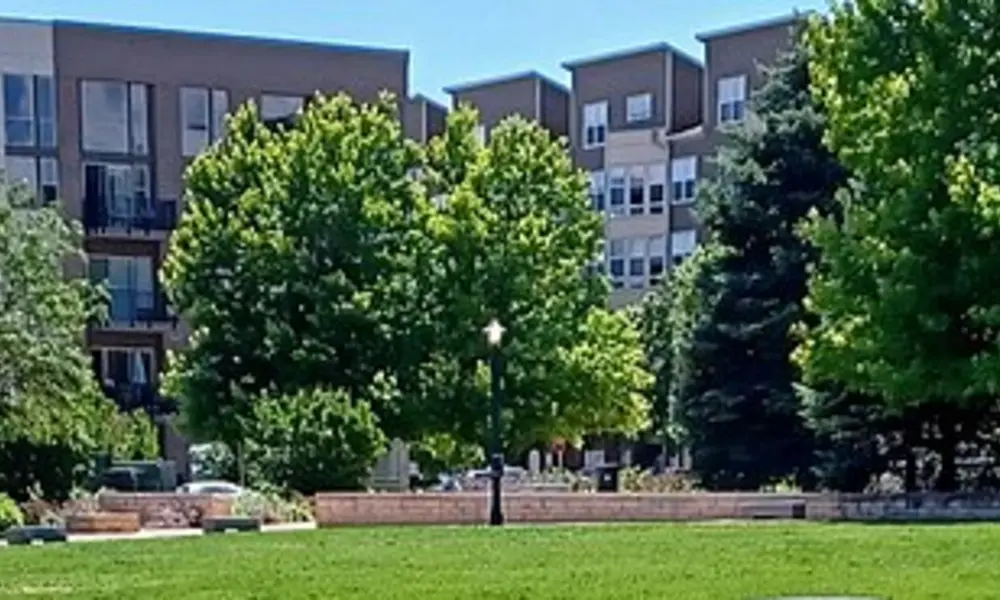 Lakewood, CO