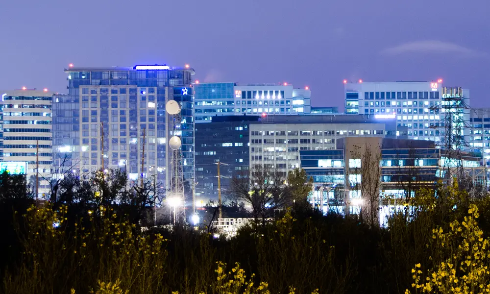San Jose, CA