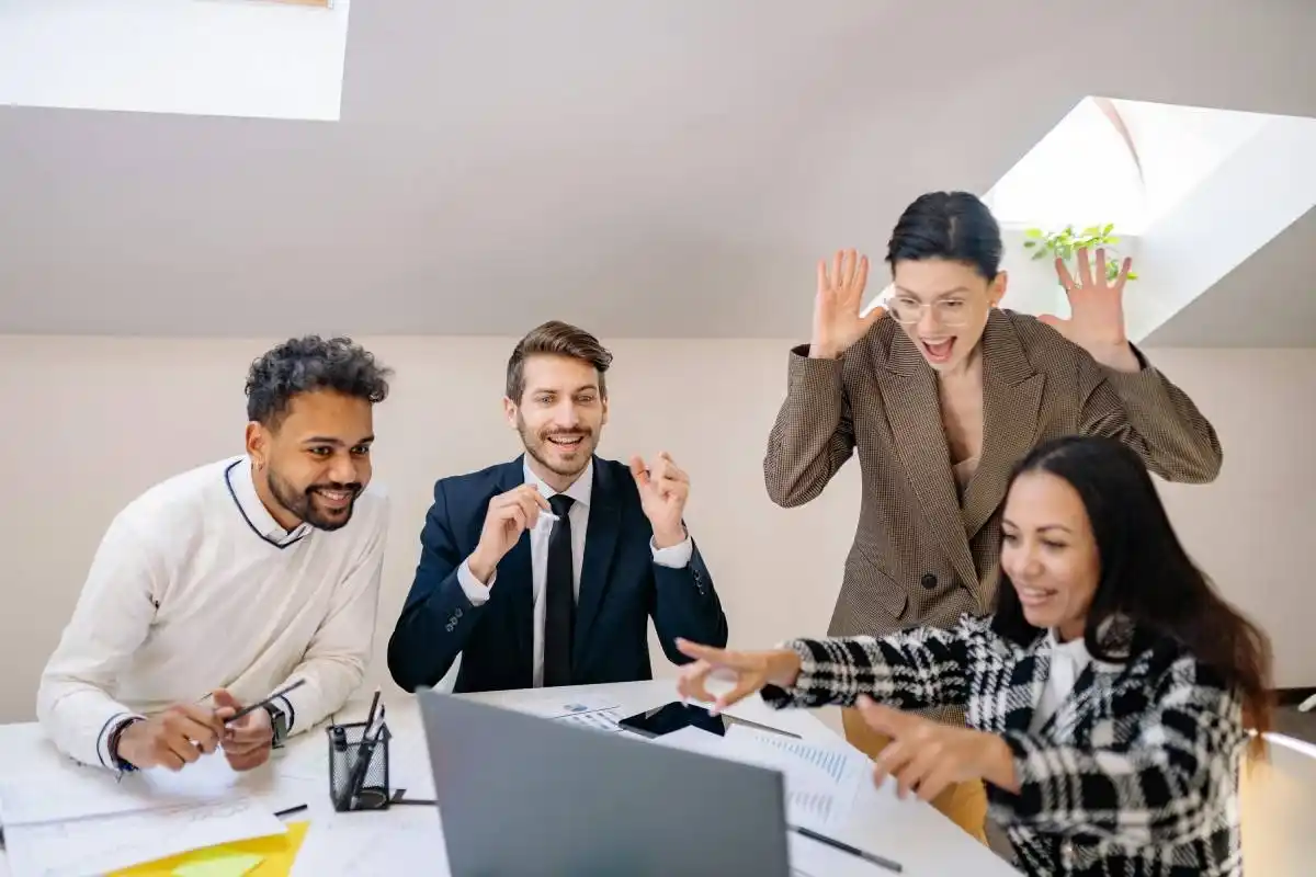 PMI Certification FAQ