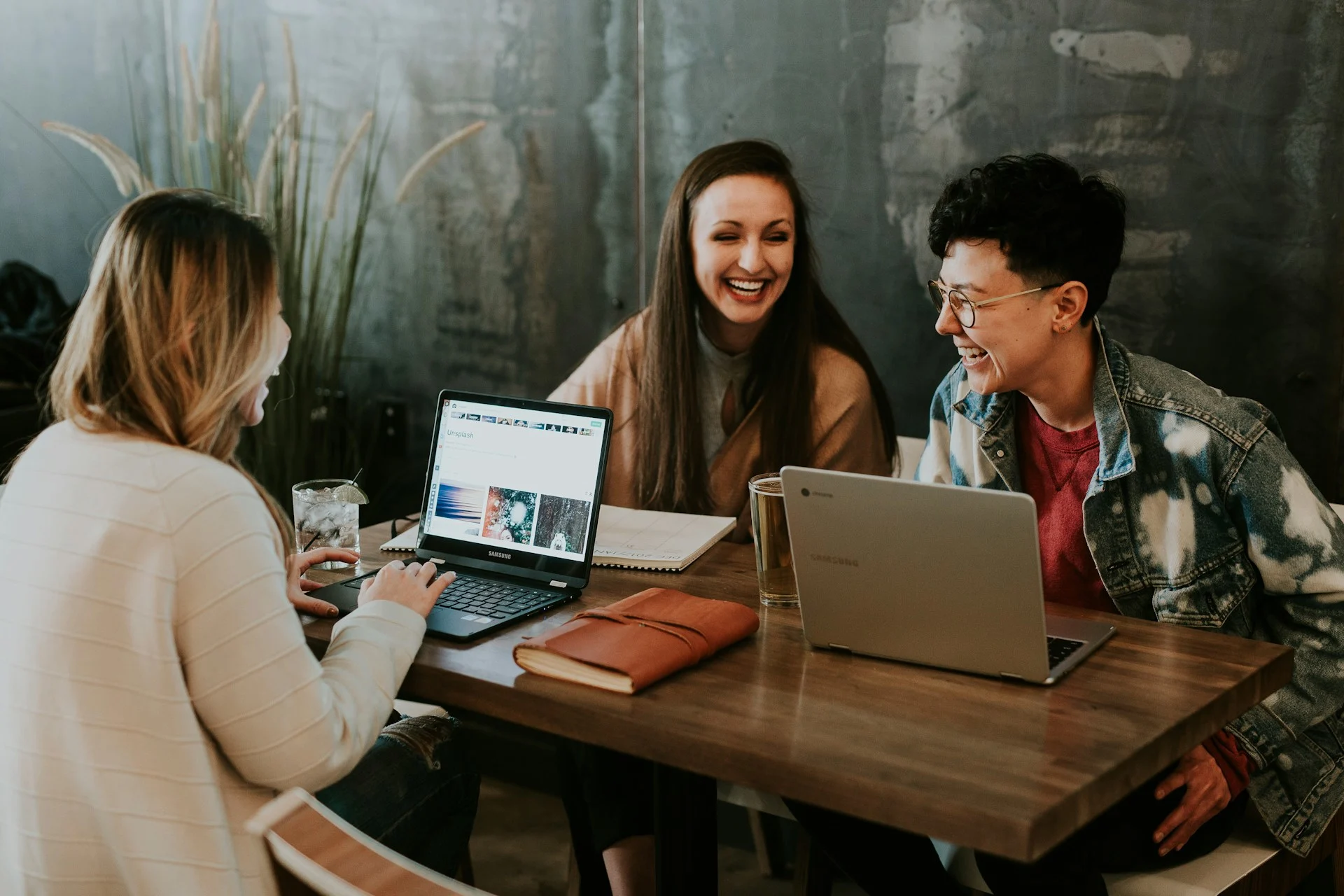 PMP Bootcamp San Antonio