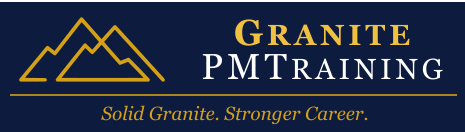 Granite PM Training