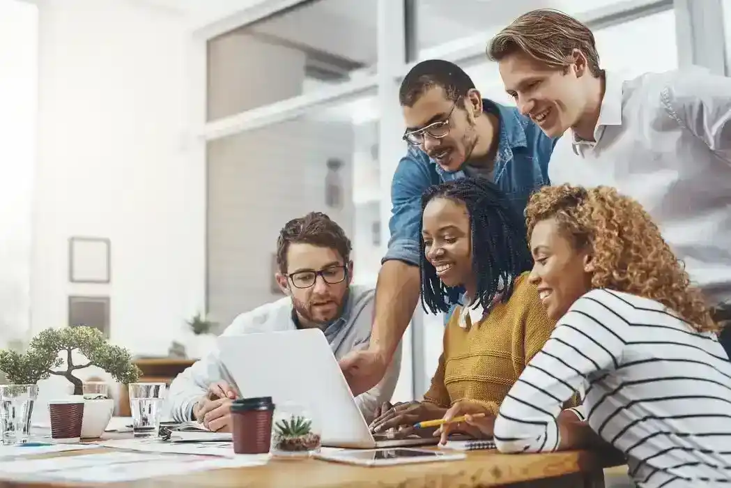 PMI-CPMAI Certification
Training